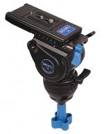 BENRO C673-TGH8  *ราคารวมภาษี